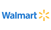 Walmart