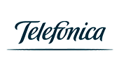 Telefonica