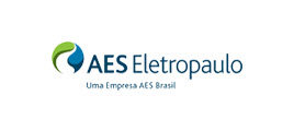 AES Eletropaulo