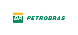 Petrobras