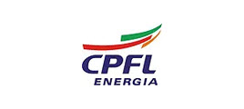 CPFL