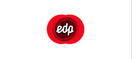 EDP