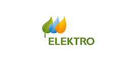 Elektro