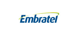 Embratel