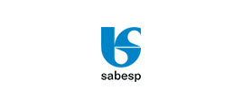 Sabesp