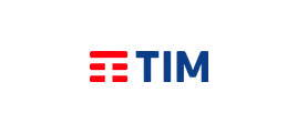 TIM